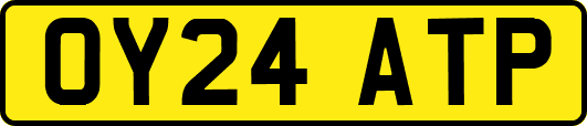OY24ATP
