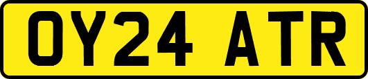 OY24ATR
