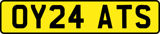 OY24ATS