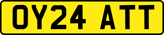 OY24ATT