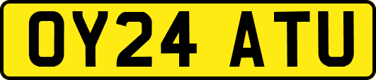 OY24ATU