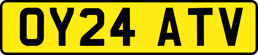OY24ATV