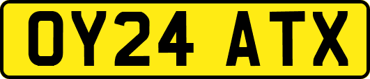 OY24ATX