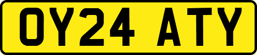 OY24ATY
