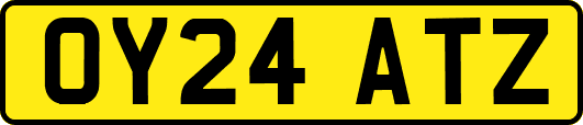 OY24ATZ