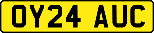 OY24AUC
