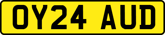 OY24AUD