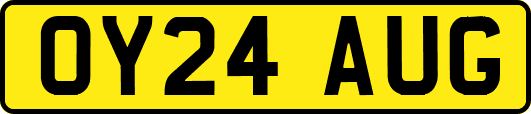 OY24AUG