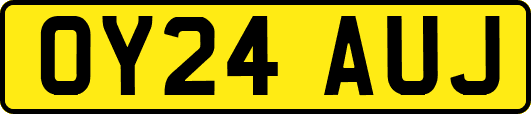 OY24AUJ