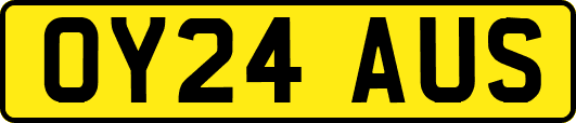 OY24AUS