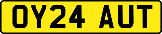 OY24AUT