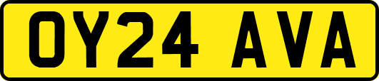 OY24AVA