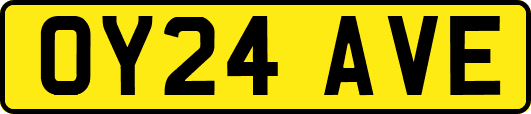 OY24AVE