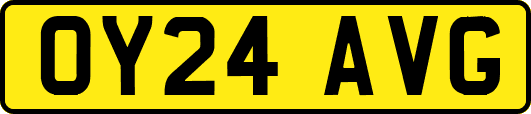 OY24AVG