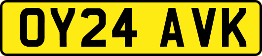 OY24AVK