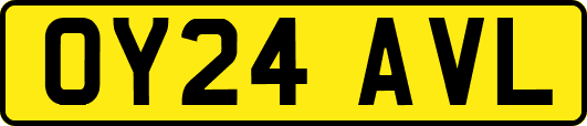 OY24AVL