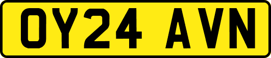 OY24AVN