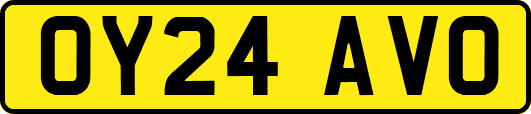 OY24AVO