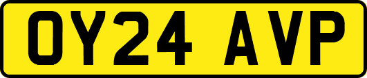 OY24AVP