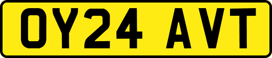 OY24AVT