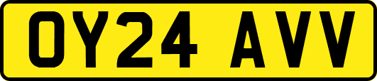 OY24AVV