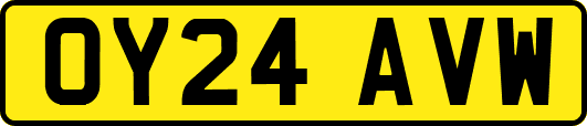 OY24AVW