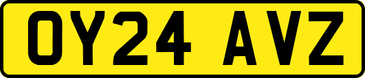 OY24AVZ