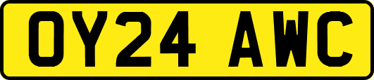 OY24AWC