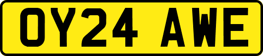OY24AWE