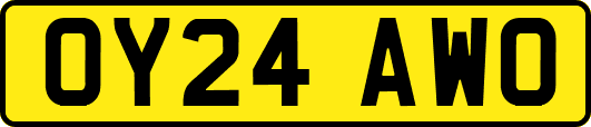 OY24AWO