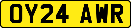 OY24AWR