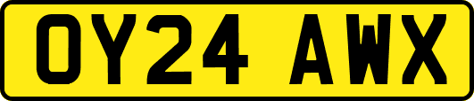 OY24AWX