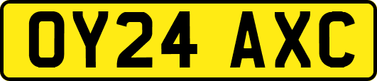 OY24AXC