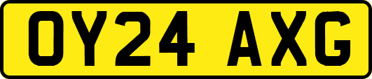 OY24AXG