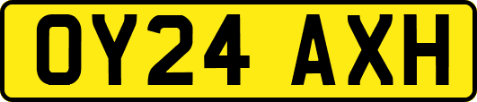 OY24AXH