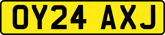 OY24AXJ