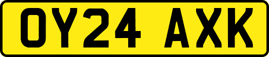 OY24AXK