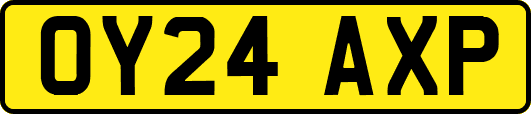 OY24AXP