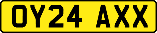 OY24AXX