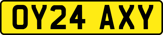 OY24AXY