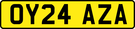 OY24AZA
