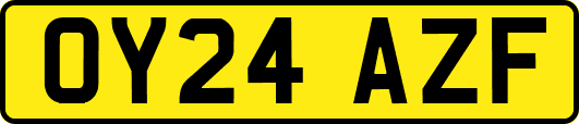 OY24AZF
