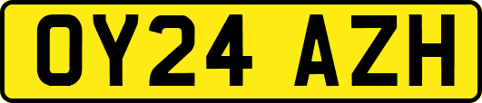 OY24AZH