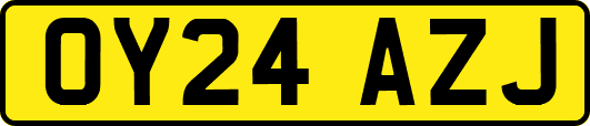 OY24AZJ