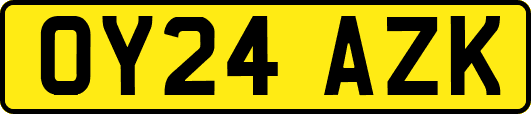 OY24AZK