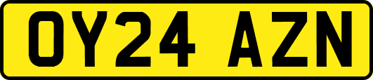 OY24AZN