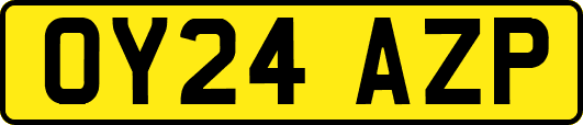 OY24AZP