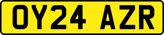 OY24AZR