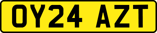 OY24AZT