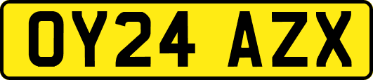 OY24AZX